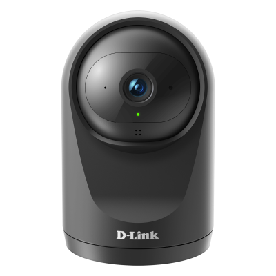 Kamera WiFi D-Link DCS-6500LH Full HD PTZ