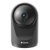 Kamera WiFi D-Link DCS-6500LH Full HD PTZ