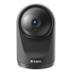 Kamera WiFi D-Link DCS-6500LH Full HD PTZ