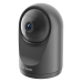 Kamer me WiFi D-Link