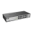 16‑Port Fast Ethernet Unmanaged Desktop Switch