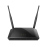 Wireless N Home Router
