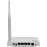 Wireless N ADSL2+ Modem Router