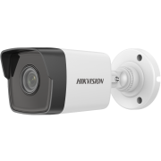 Kamera IP 2 MP