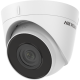 4 MP Fixed Turret Network Camera