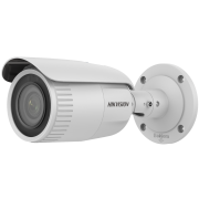 4 MP Varifocal Bullet Network Camera