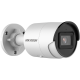 6 MP AcuSense Fixed Bullet Network Camera