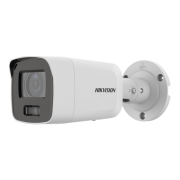 Kamera IP 8 MP ColorVu