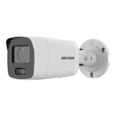 Kamera IP 8 MP ColorVu