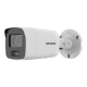 Kamera IP 8 MP ColorVu