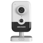 KAMERA E BRENDESHME IP 6 MP ACUSENSE  ME AUDIO DHE MIKROFON