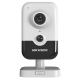 Kamera IP 2 MP