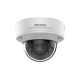 8 MP AcuSense Motorized Varifocal Dome Network Camera