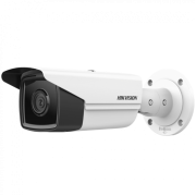 8 MP AcuSense Fixed Bullet Network Camera