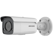 Kamera IP 8 MP ColorVu