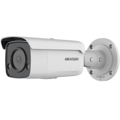 Kamera IP 8 MP ColorVu