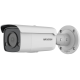 4 MP ColorVu Fixed Bullet Network Camera