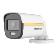 Kamera 2 MP ColorVu