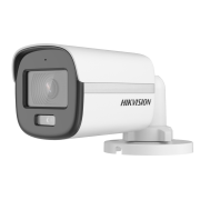 Kamera Mini Bullet  3K ColorVu Audio