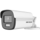 Kamera Bullet 3K ColorVu Audio