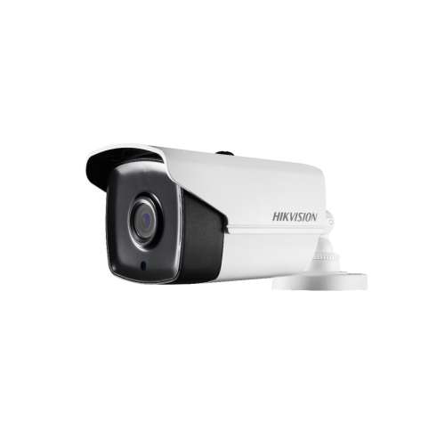 1 MP Fixed Bullet Camera