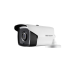 1 MP Fixed Bullet Camera