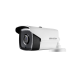 4 MP Fixed Bullet Network Camera