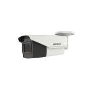 Kamera Bullet  5 MP