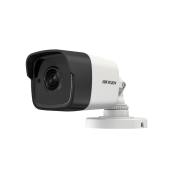 Kamera Mini Bullet  5 MP