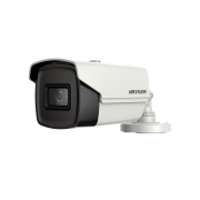 Kamera 5 MP