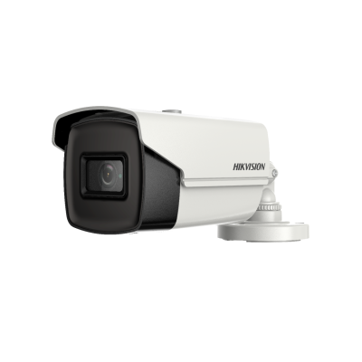 Kamera 5 MP