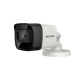 Kamera Mini Bullet 5 MP