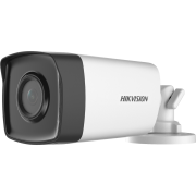 Kamera Bullet 2 MP