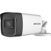 Kamera Bullet 5 MP