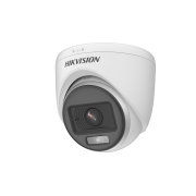 Kamera  3K ColorVu me audio të brendshme