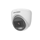 Kamera  3K ColorVu me audio të brendshme