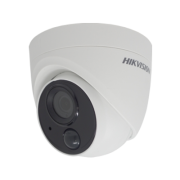 Kamera 2 MP