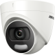Kamera 2 MP ColorVu