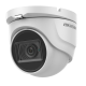 Kamerë 2 MP (metalike)