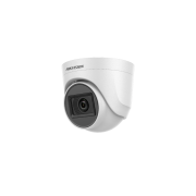 Kamera e brendshme me audio 5 MP