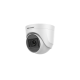 Kamera e brendshme me audio 5 MP