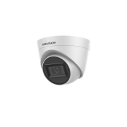 Kamera me Audio 2 MP