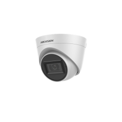 Kamera me Audio 2 MP