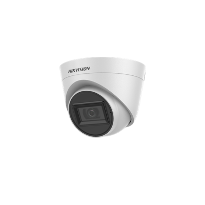Kamera me Audio 2 MP