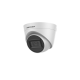 Kamera me Audio 2 MP