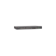 Switch POE 24+4+4+1 port