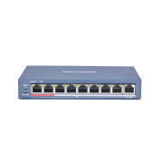 Switch POE 8 port