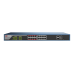 Switch 16 Port POE