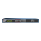 Switch 16 Port POE