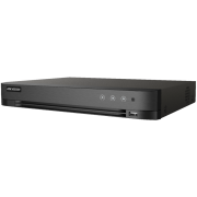DVR 32-CH 2 MP ACUSENSE